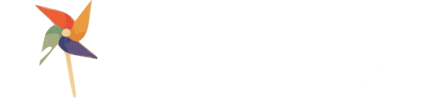 Associação GiraCatavento